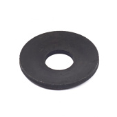 Bandeja.62-1.7 11G - B Bandeja.62-1.7 11G - B