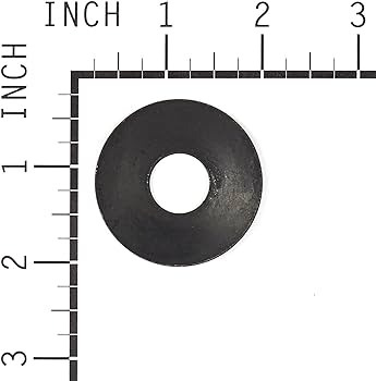 Bandeja.62-1.7 11G - B