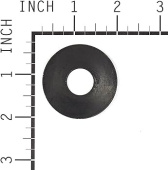 Bandeja.62-1.7 11G - B Bandeja.62-1.7 11G - B