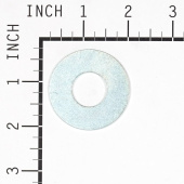 Bandeja - Plana Bandeja - Plana