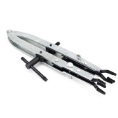 Alicates para resortes de válvula Alicates para resortes de válvula