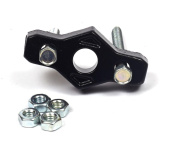 Extractor de volante Extractor de volante