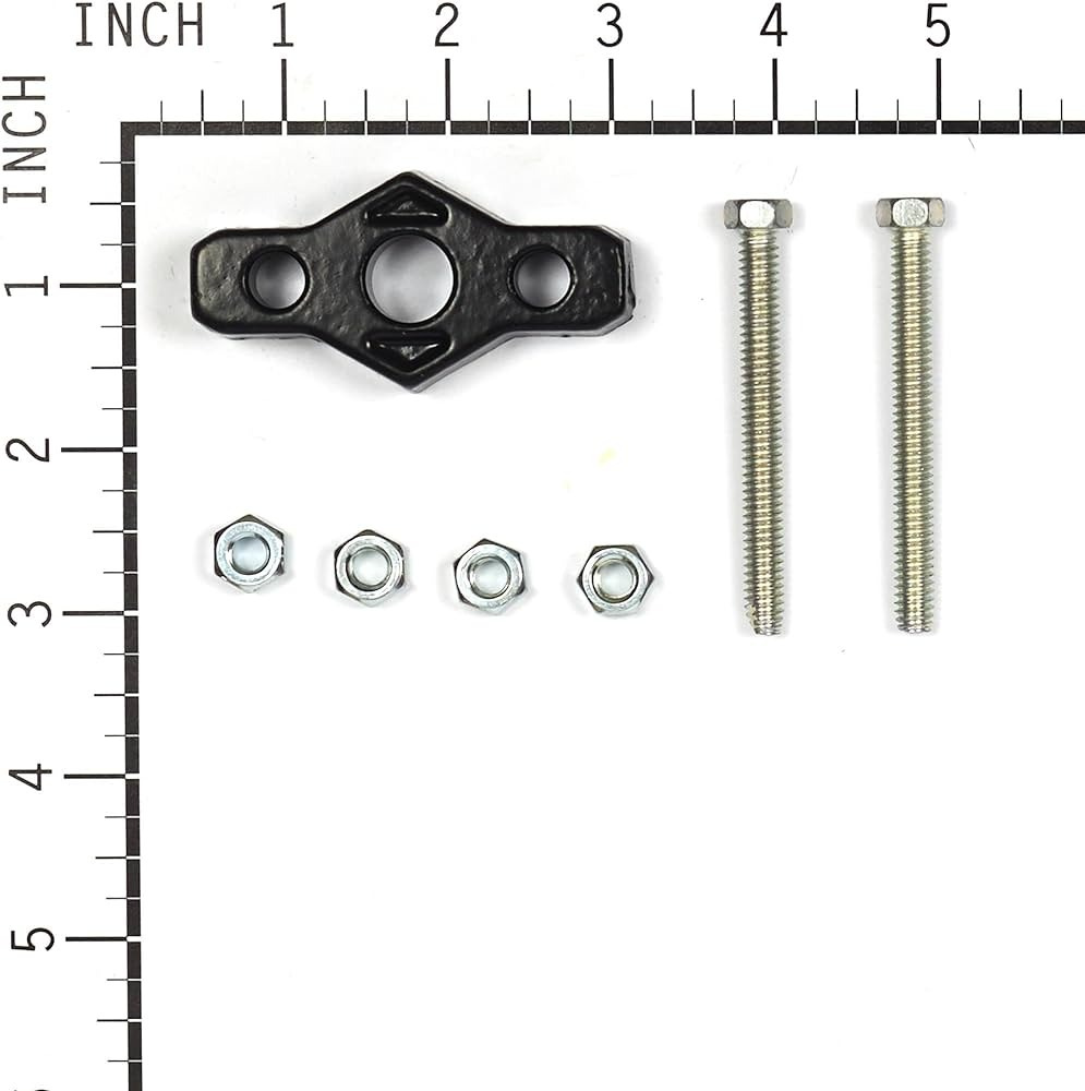 Extractor de volante