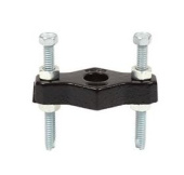 Extractor de volante Extractor de volante