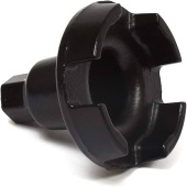 Llave del embrague de arranque Llave del embrague de arranque