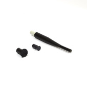 Mango deslizante de válvula Mango deslizante de válvula