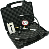 probador de fugas probador de fugas