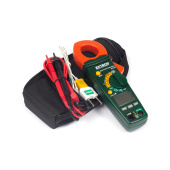 Multímetro Multímetro