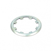 Anillo, autoblocante Anillo, autoblocante