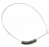 Regulador de resorte Regulador de resorte