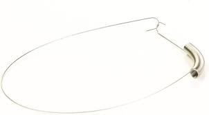 Regulador de resorte