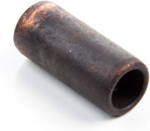 Buje-Dirección Buje-Dirección