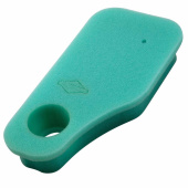 Filtro de aire Filtro de aire