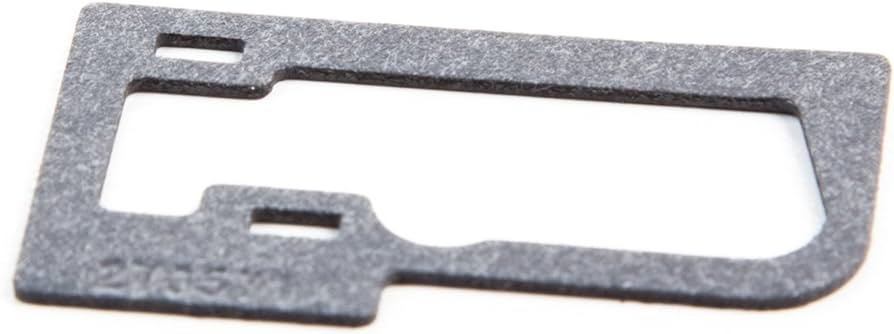 Cubierta de enlace de junta