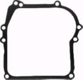 Junta-Cárter Junta-Cárter