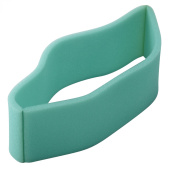 Insertar-filtro Insertar-filtro