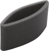 Insertar-filtro Insertar-filtro