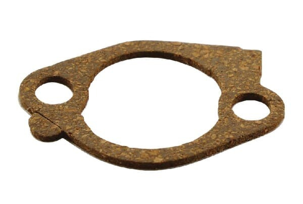 Junta-limpiador de aire