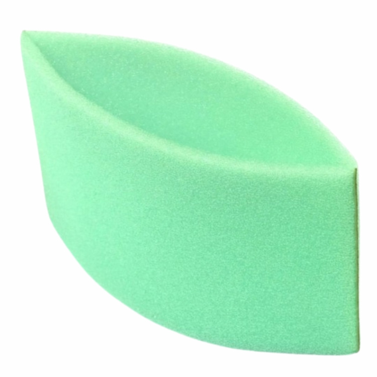 Prefiltro (se adapta a 697029)