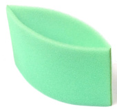 Prefiltro (se adapta a 697029) Prefiltro (se adapta a 697029)