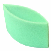 Prefiltro (se adapta a 697029) Prefiltro (se adapta a 697029)