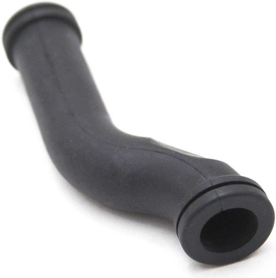 Ventilador de conducto