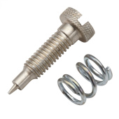 tornillo inactivo tornillo inactivo