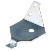 Juego de ganchos, Colector 2938882-01 Juego de ganchos, Colector 2938882-01