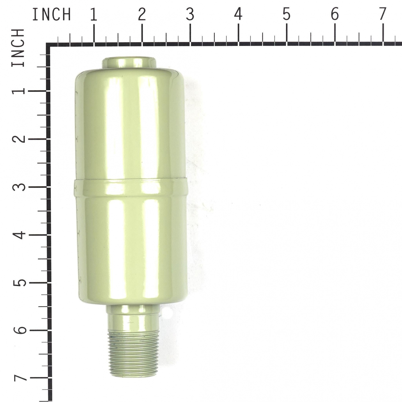 Silenciador-Tubo de escape