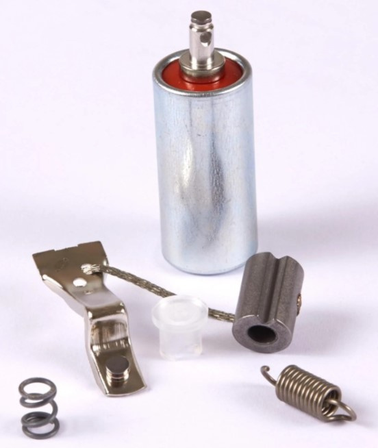 kit de interruptor 294628