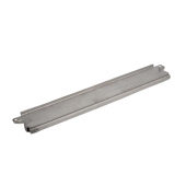 Bajo Cuchillo Gris 2956118-13 Bajo Cuchillo Gris 2956118-13
