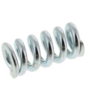 Pluma 2956136-01 Pluma 2956136-01