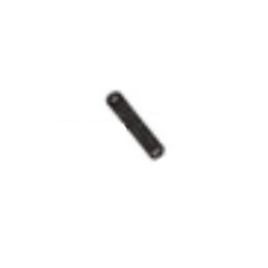 Pluma 2956136-01
