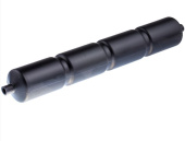 Rodillo De Soporte 2956569-01 Rodillo De Soporte 2956569-01