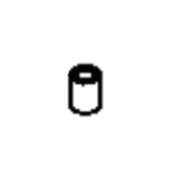 Distancia 2956606-02 Distancia 2956606-02