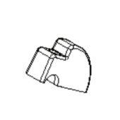 Amortiguador De Vibraciones 2956615-02 Amortiguador De Vibraciones 2956615-02