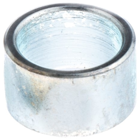 Distancia entre ejes de ruedas-