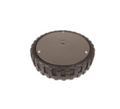 Rueda 2956671-04 Rueda 2956671-04