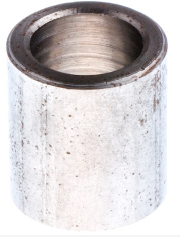 Rodamiento de bolas de distancia