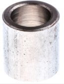 Rodamiento de bolas de distancia Rodamiento de bolas de distancia