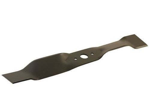 Cuchillo 48 2956731-01