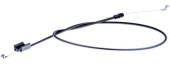 Cable de freno de motor M53, LM2153MD Cable de freno de motor M53, LM2153MD