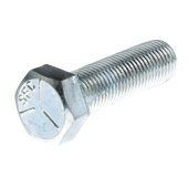 Tornillo 2956746-02 Tornillo 2956746-02