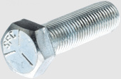 Tornillo 2956746-02 Tornillo 2956746-02