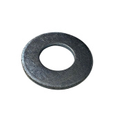 Espaciador Espaciador