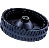 Rueda Motriz Uralan 2956777-01 Rueda Motriz Uralan 2956777-01