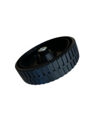 Rueda Motriz Uralan 2956777-01 Rueda Motriz Uralan 2956777-01