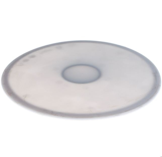 Cápsula De Centro 2956779-01