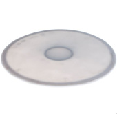 Cápsula De Centro 2956779-01 Cápsula De Centro 2956779-01