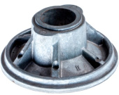 soporte para Cuchilla soporte para Cuchilla